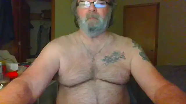 Doherty10 online show from May 2026 07:14:02 AM