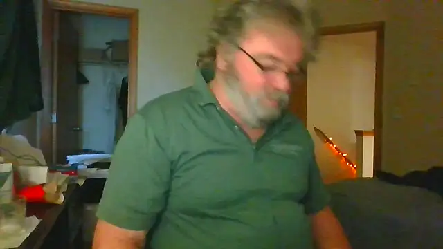 Doherty10 online show from May 2026 05:31:01 PM