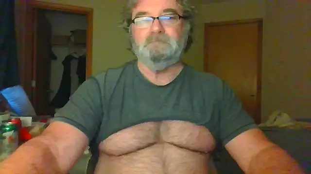 Doherty10 online show from May 2026 01:15:02 PM