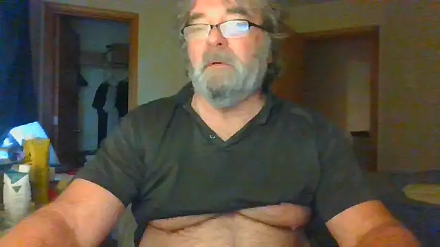 Doherty10 online show from May 2026 07:52:01 PM