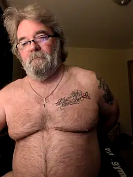 Doherty10 online show from May 2026 06:32:02 AM