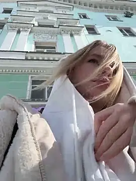 Snapshot of SSSATIVA_model chatting on March 2025 02:41:01 AM SSSATIVA model online show from March 2025 02:41:01 AM