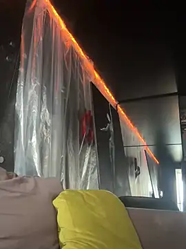 Snapshot of SSSATIVA_model chatting on March 2025 03:40:01 AM SSSATIVA model online show from March 2025 03:40:01 AM