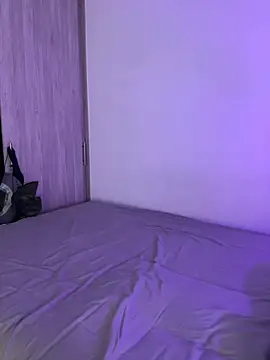 Snapshot of scofty chatting on December 2024 10:51:01 PM scofty online show from December 2024 10:51:01 PM