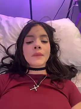 Snapshot of scofty chatting on January 2025 09:50:01 PM scofty online show from January 2025 09:50:01 PM