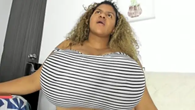 bigmom69  online show from May 2026 01:57:16 AM