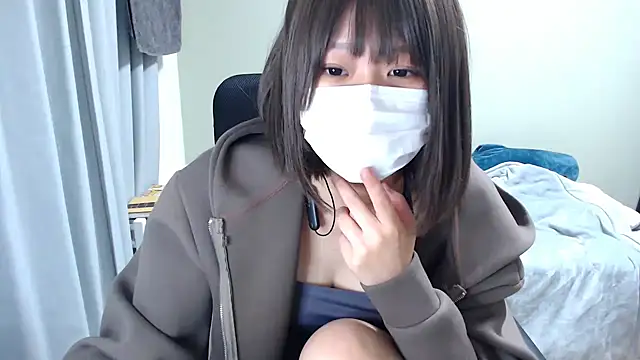 Snapshot of izumi__123 chatting on December 2024 03:49:02 PM izumi 123 online show from December 2024 03:49:02 PM