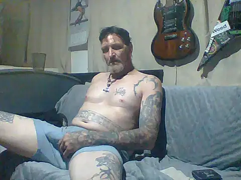 2Hot2gether69 online show from October 2025 06:25:01 AM