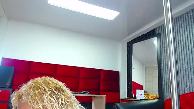 SWEETKAREN online show from March 2026 02:19:01 AM