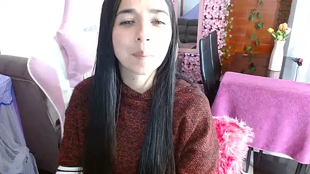 Snapshot of kendall_all4u chatting on February 2026 04:13:01 AM kendall all4u online show from February 2026 04:13:01 AM