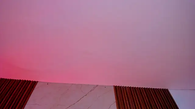 Emiilycollins online show from January 2025 04:37:02 AM