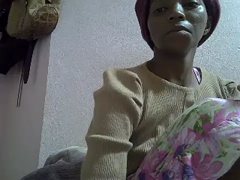 ElianeHot online show from February 2025 07:03:01 PM