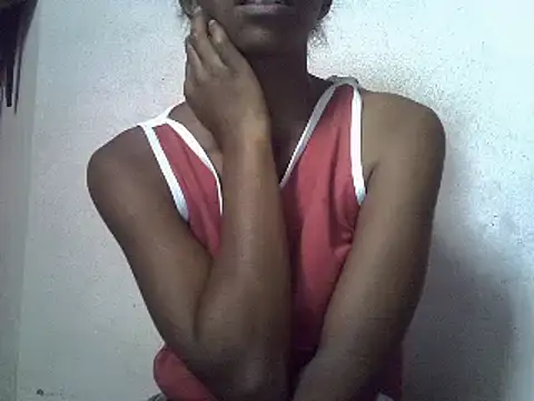 ElianeHot online show from March 2025 02:33:02 PM