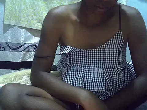 ElianeHot online show from September 2025 07:27:02 PM