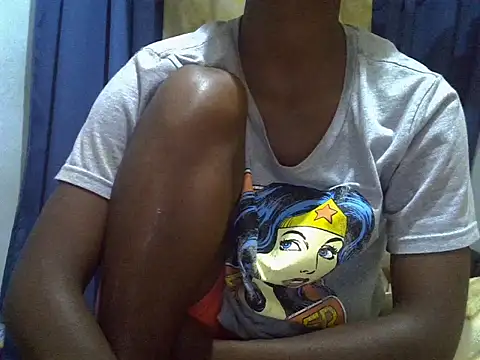 Snapshot of ElianeHot chatting on March 2026 07:43:02 PM ElianeHot online show from March 2026 07:43:02 PM