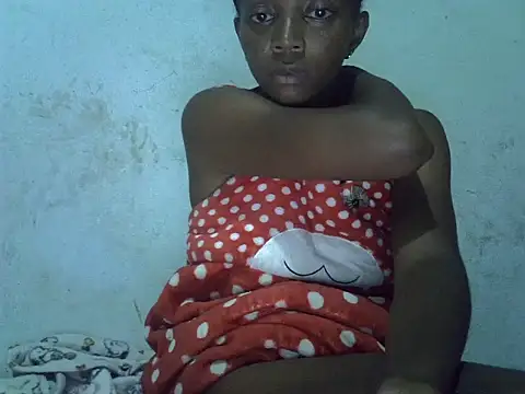 Snapshot of ElianeHot chatting on March 2026 09:42:01 PM ElianeHot online show from March 2026 09:42:01 PM