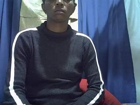 Snapshot of ElianeHot chatting on March 2026 04:25:02 PM ElianeHot online show from March 2026 04:25:02 PM