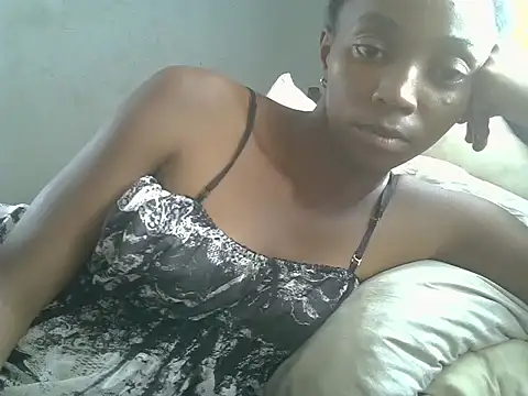 Snapshot of ElianeHot chatting on March 2026 09:28:02 AM ElianeHot online show from March 2026 09:28:02 AM