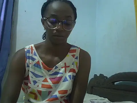 Snapshot of ElianeHot chatting on March 2026 03:07:02 PM ElianeHot online show from March 2026 03:07:02 PM