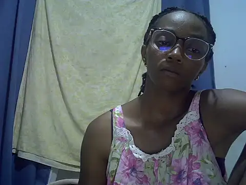 Snapshot of ElianeHot chatting on March 2026 08:02:02 PM ElianeHot online show from March 2026 08:02:02 PM