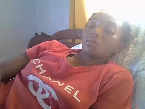 Snapshot of ElianeHot chatting on March 2026 11:26:02 AM ElianeHot online show from March 2026 11:26:02 AM