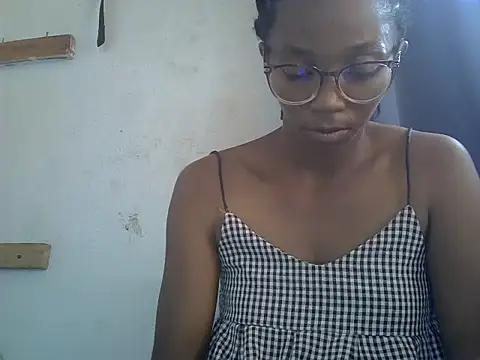 Snapshot of ElianeHot chatting on March 2026 10:51:01 AM ElianeHot online show from March 2026 10:51:01 AM