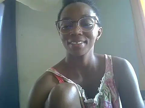 Snapshot of ElianeHot chatting on March 2026 07:47:02 AM ElianeHot online show from March 2026 07:47:02 AM