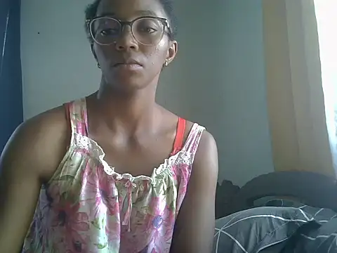 Snapshot of ElianeHot chatting on March 2026 10:26:02 AM ElianeHot online show from March 2026 10:26:02 AM