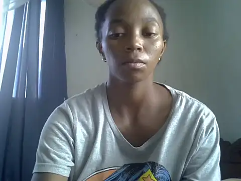 Snapshot of ElianeHot chatting on March 2026 12:05:01 PM ElianeHot online show from March 2026 12:05:01 PM