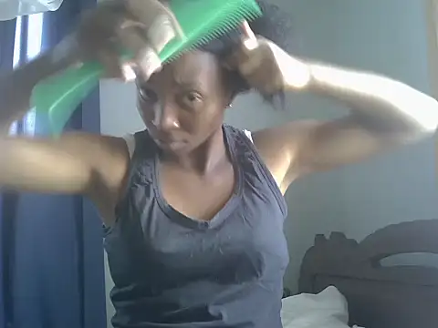 Snapshot of ElianeHot chatting on March 2026 12:17:02 PM ElianeHot online show from March 2026 12:17:02 PM