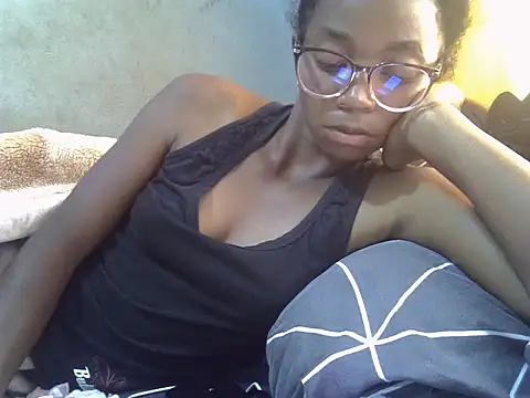 Snapshot of ElianeHot chatting on March 2026 03:41:02 AM ElianeHot online show from March 2026 03:41:02 AM