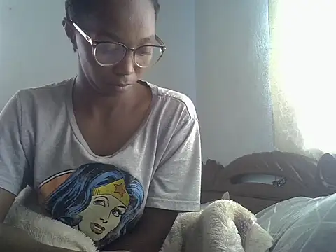 Snapshot of ElianeHot chatting on June 2026 07:47:02 AM ElianeHot online show from June 2026 07:47:02 AM