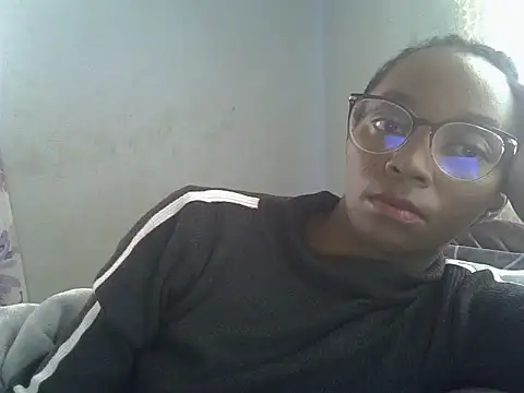 Snapshot of ElianeHot chatting on June 2026 07:53:02 AM ElianeHot online show from June 2026 07:53:02 AM