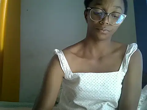 Snapshot of ElianeHot chatting on July 2026 10:11:02 AM ElianeHot online show from July 2026 10:11:02 AM