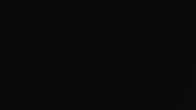 Nairobi Skinny  online show from February 2026 03:02:01 AM