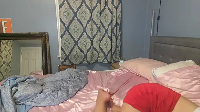 Snapshot of petitebarbiexxx chatting on January 2025 04:26:01 AM petitebarbiexxx online show from January 2025 04:26:01 AM