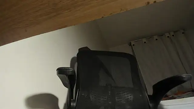 s sven03 online show from March 2025 03:10:02 AM