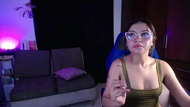 medusa 025 online show from December 2024 07:29:02 AM