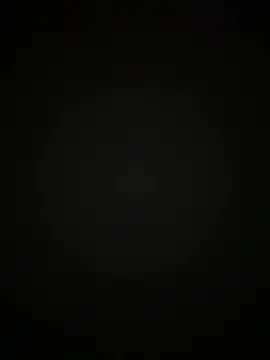 Snapshot of Pongobongo40 chatting on February 2026 04:06:01 PM Pongobongo40 online show from February 2026 04:06:01 PM