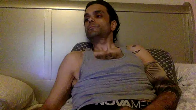 Snapshot of GForceSavage chatting on September 2025 10:15:02 AM GForceSavage online show from September 2025 10:15:02 AM