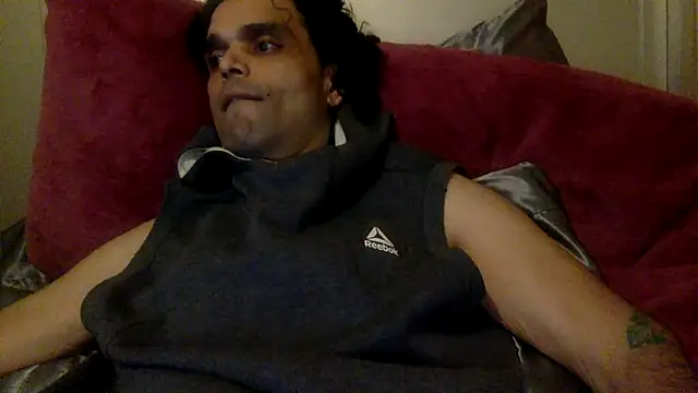 Snapshot of GForceSavage chatting on October 2025 06:10:01 AM GForceSavage online show from October 2025 06:10:01 AM