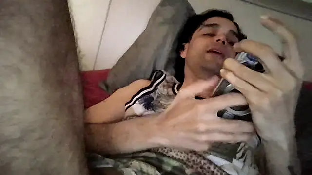 Snapshot of GForceSavage chatting on October 2025 07:09:02 PM GForceSavage online show from October 2025 07:09:02 PM