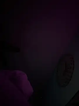 GForceSavage online show from November 2025 04:12:02 AM