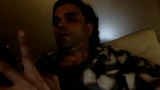 GForceSavage online show from February 2026 05:46:02 AM