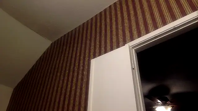 GForceSavage online show from February 2026 05:56:01 AM