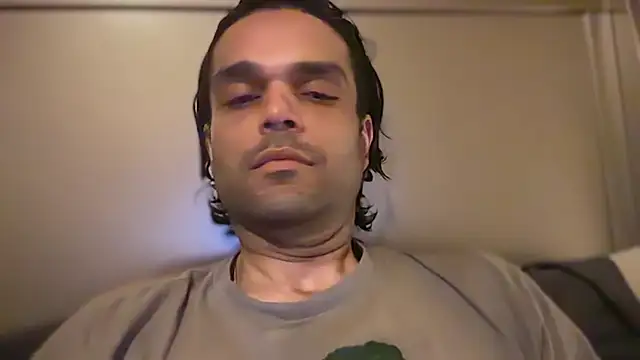 GForceSavage online show from May 2026 04:28:02 AM