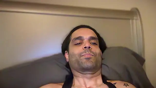GForceSavage online show from May 2026 06:35:02 PM