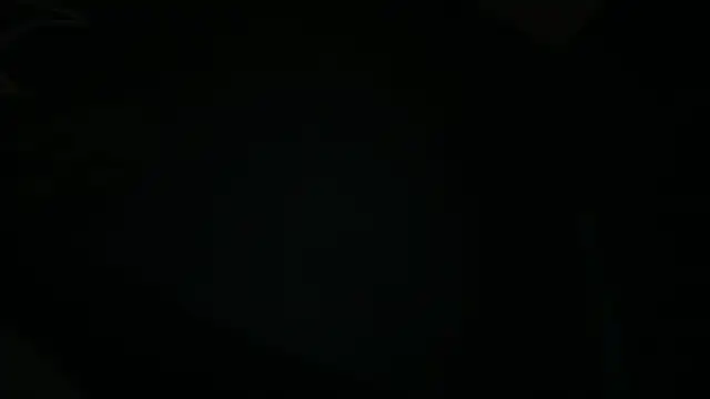 GForceSavage online show from June 2026 05:17:02 PM