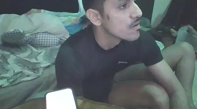 kevinbolena online show from January 2025 01:24:02 PM