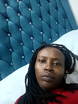 Rasta tattooed online show from December 2025 04:42:02 AM